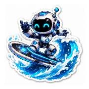 Sticker número 31