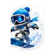 Sticker número 10